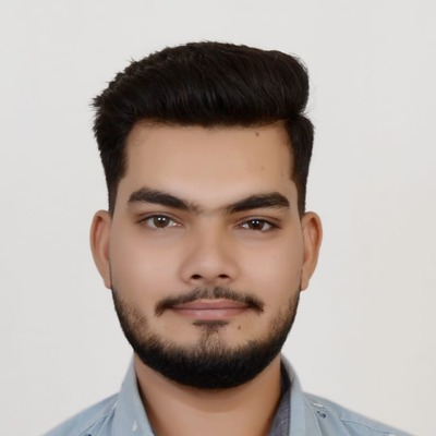 Arsalan Ahmad — Co-founder & CLO, Manthrix Industries